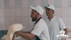 NAŠ POZNATI GLUMAC KIDNAPOVAN A tek kad vidite gde je završio