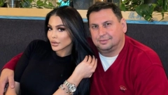 MAJIN OTAC OPKOLJEN U CENTRU GRADA Takiju nisu dali da prođe ulicom, od njega tražili jedno, a sve zbog Maje! (FOTO)