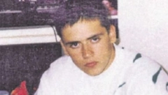 BIVŠI "ZEMUNAC" POSLE 20 GODINA NA SLOBODI Evo ko je Dušan Krsmanović!