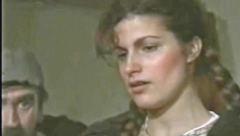 SVI SU OBOŽAVALI MILIJANU IZ ĐEKNE Atraktivna glumica danas je neprepoznatljiva, a evo čime se sada bavi i šta radi! (FOTO)