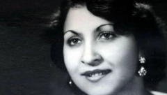 PEVALA JE TITU, ŽIVELA KAO KRALJICA, KUPALA SE U MILIONIMA, A ONDA ODJEDNOM PROPALA Umrla je u bedi i siromaštvu, bez igde ikoga! (FOTO)