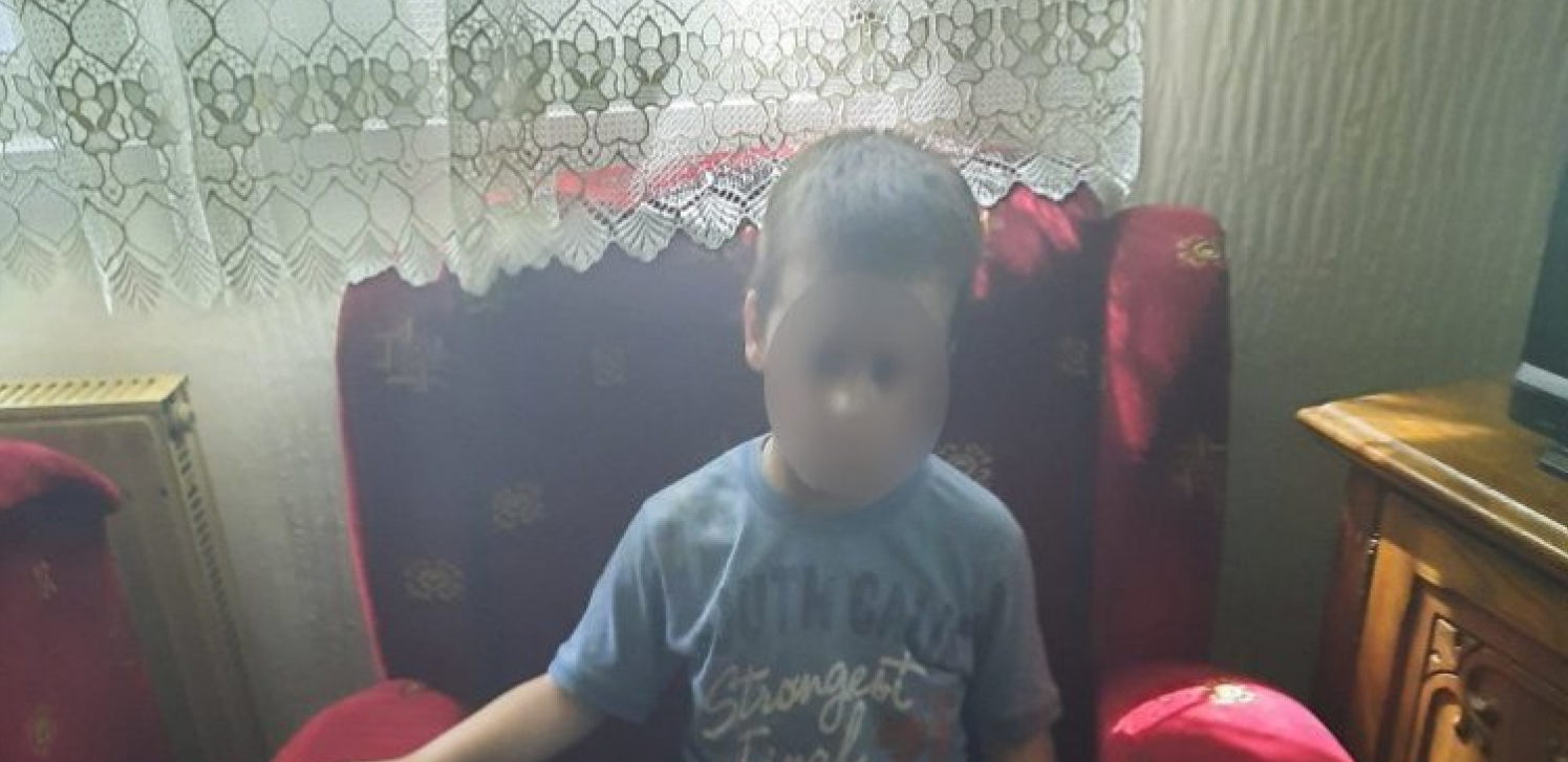 OCU ODUZELI ĆERKU POSLE DAVLJENJA SINA (5) U SEPTIČKOJ JAMI: Ne možete ni da zamislite kakav je osećaj kad vadite mrtvo dete iz vode!