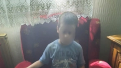 SINA DANAS SAHRANJUJE Otac dečaka (6) iz Sopota koji se udavio u jami za sada neće krivično odgovarati