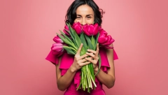 HAJLEPŠI HUMANI POTEZ! Zaposlene se ODREKLE poklona za 8. mart i za to dobile posebnu ZAHVALNICU