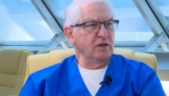 ČUVENI NEUROHIRURG OTKRIVA Ako ne znate ovih 10 stvari, za vas nema sreće i zdravog života