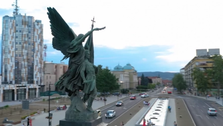 FIRMA IZ SRBIJE ZAPOŠLJAVA 200 LJUDI: Organizuje sajam samo za nove radnike