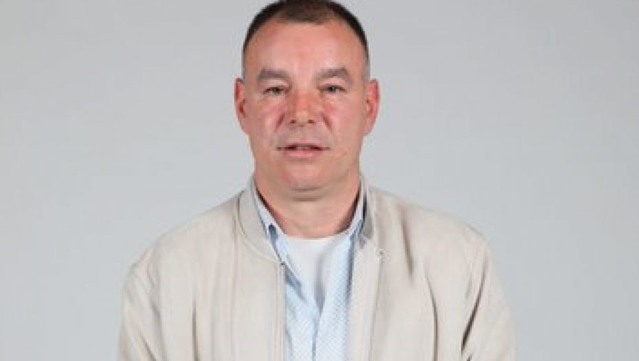 STRAH JE INSPIRACIJA DA SE POKRENEMO Otkriveno kako je Aca Bulić stekao bogatstvo, trošio basnoslovnu sumu na dnevnom nivou