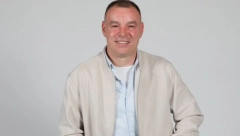 NIJE MUŠKI TO ŠTO PRIČA Aca Bulić jasno i glasno priznao da je išao sa Anom u kazino, smatra da je Zvezdan ljubomoran na njega