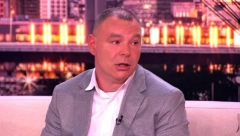 RASKRINKANA FRAPANTNA ISTINA O ACI BULIĆU Sada se konačno sve zna, više ništa ne može da se sakrije!