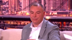 SMRT U DOMU ACE BULIĆA Osvanula potresna čitulja, sin uputio emotivne reči: Ćale te čeka!