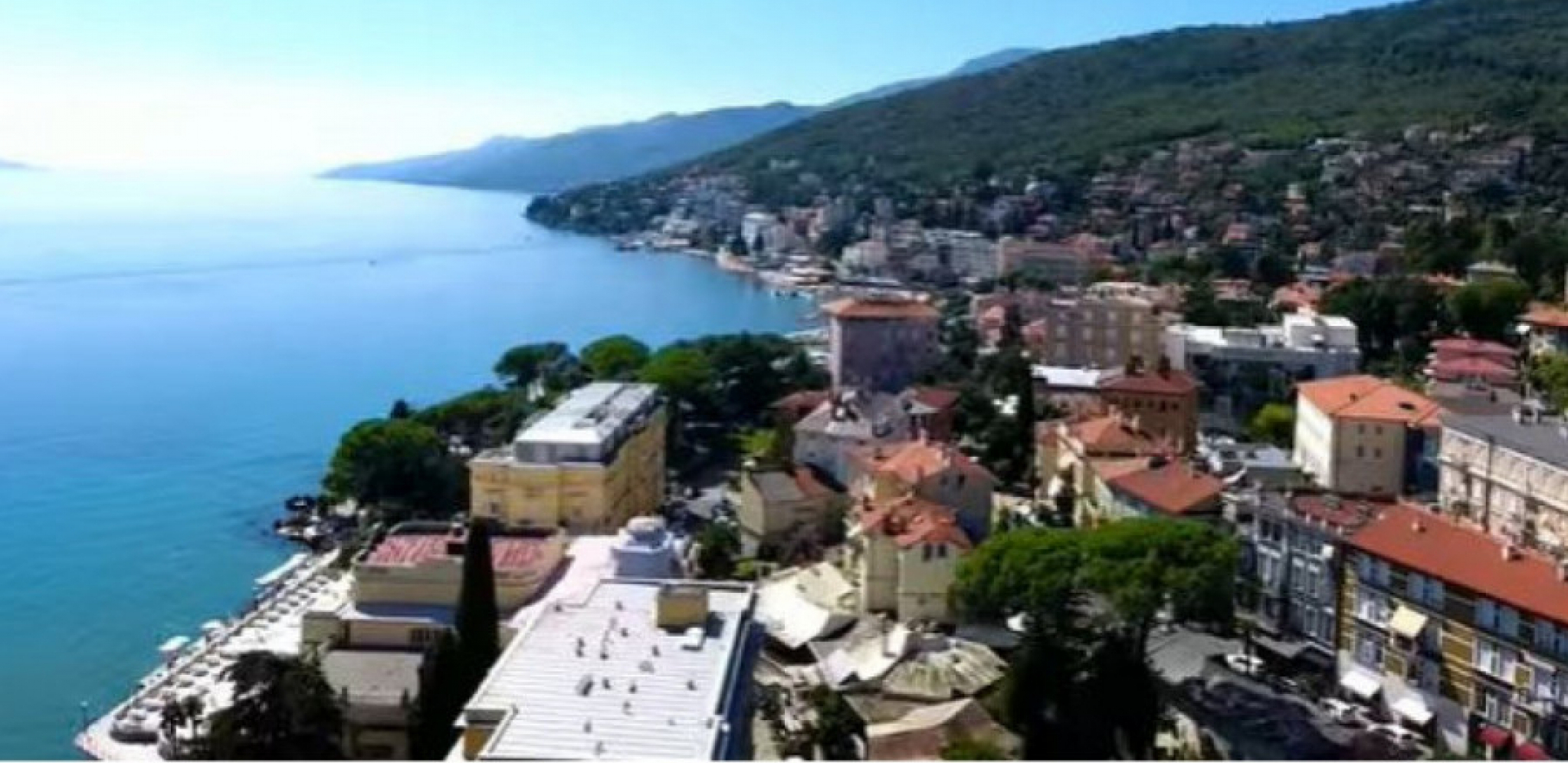 PICA U PEKARI 80 EVRA?! Ovo mesto na Jadranu je rekorder! Najskuplje na svetu?!