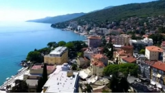 STRANCI NA JADRANU KUPUJU ŠTA STIGNU Kvadrat do 10.000 evra: Evo ko kupuje najviše