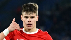 NIJE HTEO DA SAČEKA PIKSIJA I SRBIJU Mađarski reprezentativac potpisao za premijerligaša