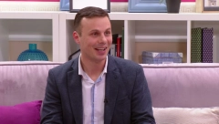 SRBA MASOVNO PATE OD ANEMIJE Evo šta je glavni krivac, nutricionista tvrdi da šaka ovoga najbrže podiže gvožđe