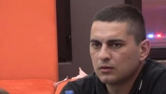 EVO KAKO ZAPRAVO IZGLEDA BEBIČINA ŽENA Slagao je da je zbrinuo nju i decu, Kulići će doživeti nervni slom kada saznaju, prevario ih sve? (VIDEO)