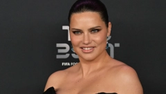 "OVA ŽENA VIŠE NE LIČI NA SEBE" Bivšu srpsku snajku urnišu zbog izgleda, tvrde da se izderfomisala i preparirala, svi u šoku zbog poslednjeg izdanja (FOTO)