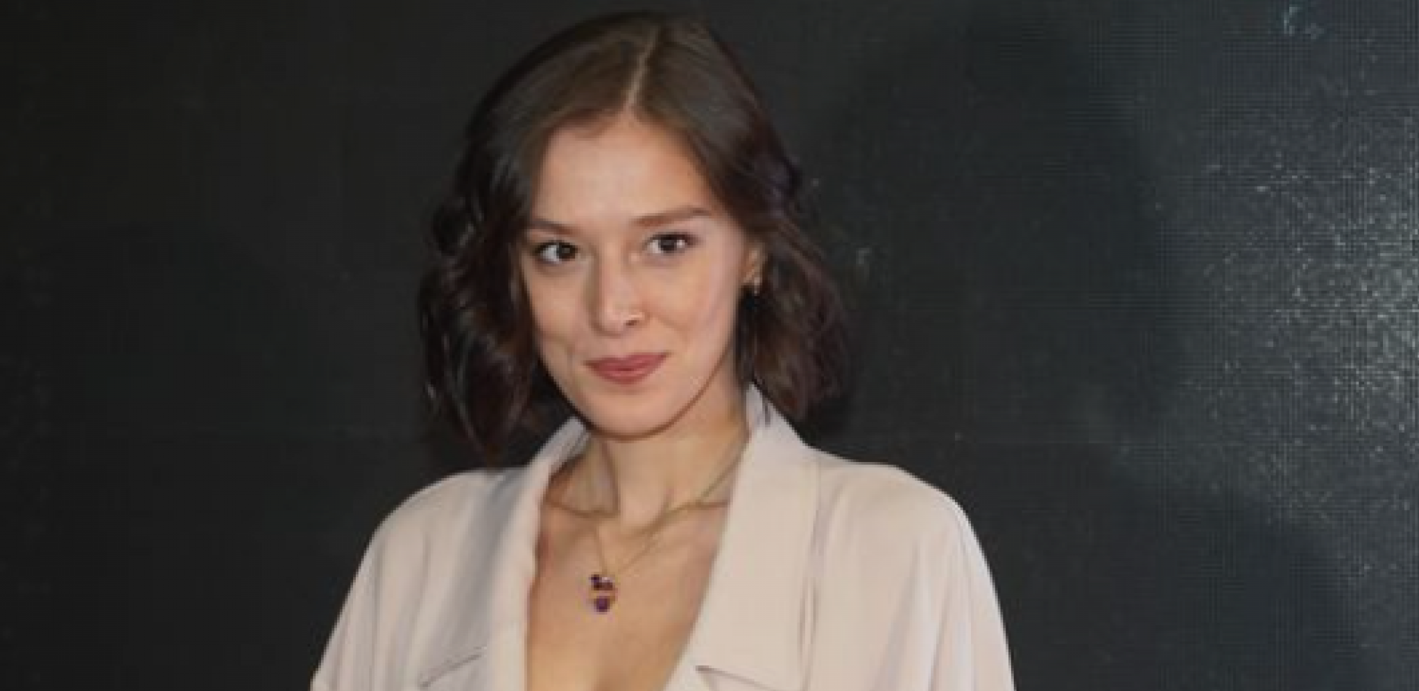 RETARDI SU RETARDI! Milena Radulović se pozvala na Vendi, objavila i video, pa zapanjila pratioce