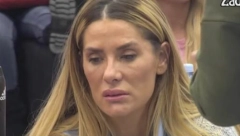 OGLASILA SE ŽENA MILJANA VRAČEVIĆA! Ana Ćurčič priča da su prijateljice, a ovo je prava istina o njihovom odnosu