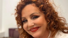 KILOGRAMI JE UMALO UGUŠILI! Ana Bekuta rizikovala život zbog hrane, a onda je okrenula drugi list