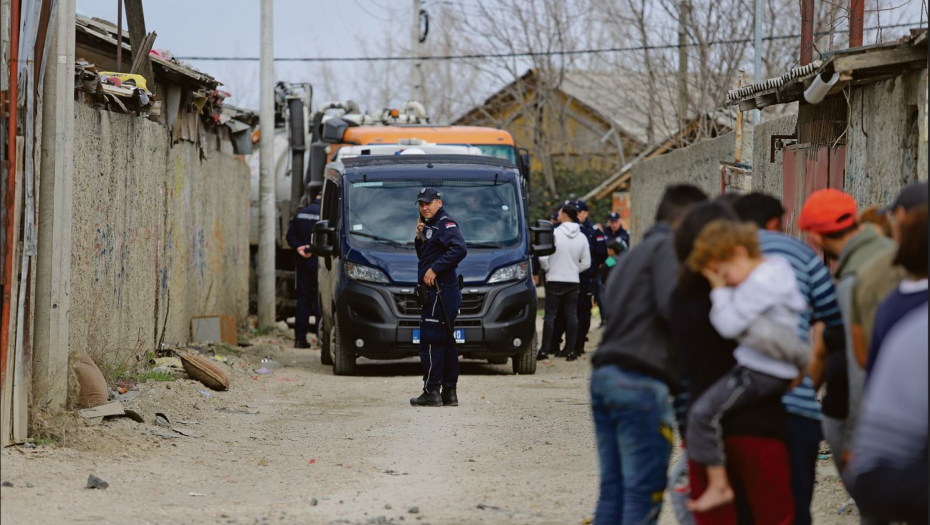 ŠTA NAM SE OVO DEŠAVA? Za tri dana u nesrećama stradalo osmoro dece! Tuga se nadvila i nad Beogradom