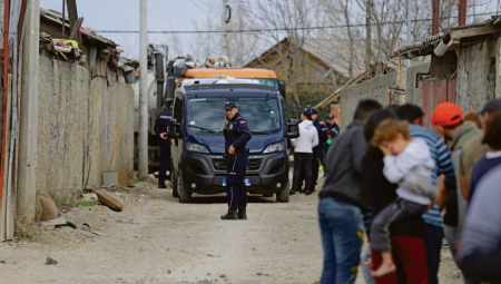 ŠTA NAM SE OVO DEŠAVA? Za tri dana u nesrećama stradalo osmoro dece! Tuga se nadvila i nad Beogradom