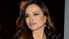 SEVERINA PROGLAŠENA KRIVOM! Pevačica osuđena zbog vređanja socijalne radnice, evo kakva joj kazna sledi!