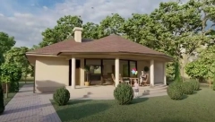 U INAT MAJCI POKLANJA KUĆU Mladić dao objavu o kojoj bruji Srbija, "Nikad neću kroćiti u nju, a imam jedan mali uslov"