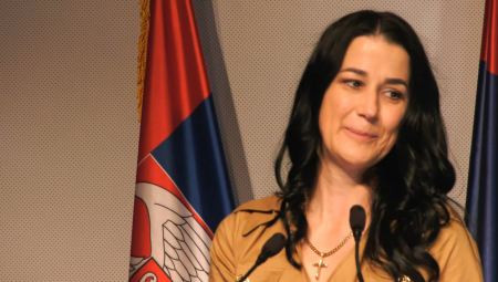TATJANA JE ŽENA HEROJ I ZATO OD GRADA DOBIJA OVU KUĆU Na njen podvig niko nije ostao ravnodušan (FOTO)