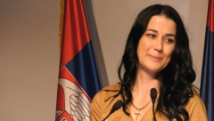 TATJANA JE ŽENA HEROJ I ZATO OD GRADA DOBIJA OVU KUĆU Na njen podvig niko nije ostao ravnodušan (FOTO)
