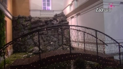 POKUŠAO DA POBEGNE Zvezdan nije izdržao, pa pokušao da napusti Belu kuću nakon Aninog izlaganja (VIDEO)
