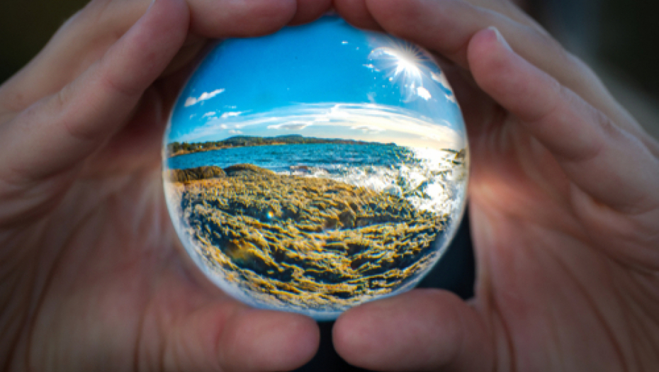 NEMA BANKOMATA, NEMA MREŽE: Kuća na ovom ostrvu košta 4.600 evra, a evo ko ga i zašto bira