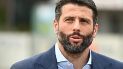 Šapić: Neću da zatvaram oči pred problemima koje svi vide ali niko ne sme da ih kaže