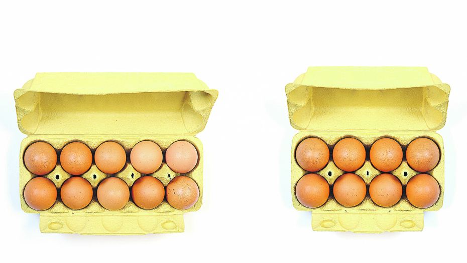 VARAJU NAS ŠRINKFLACIJOM Oduzimaju gramažu i povećavaju cenu: Marketinški trik koji nas udara po džepu