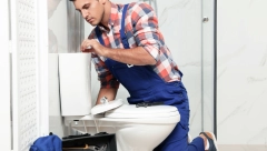 NEKI MAJSTORI BI DA VAS "ODERU" SA CENOM Evo kako da im stanete na put uz samo jednu stvar!