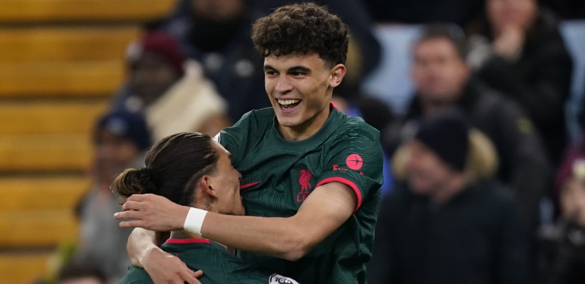 IZABRAO JE ŠPANIJU, ALI... Supertalenat je odučio, Srbija još uvek ima šansu - evo i kako