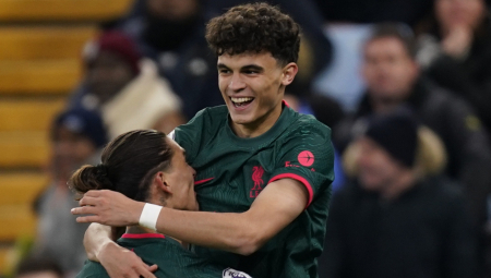 IZABRAO JE ŠPANIJU, ALI... Supertalenat je odučio, Srbija još uvek ima šansu - evo i kako