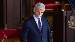 PADAJU KO SNOPLJE! Alarmi u Pragu, trojica diplomata umrla, oglasio se ministar!