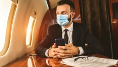 I POD SANKCIJAMA, RUSKI BOGATAŠI ZARAĐUJU Na vrhu liste je ovaj čovek