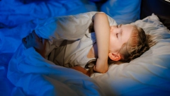 ZARAZNE BOLESTI UVELIKO "KOSE" DECU PO SRBIJI Ova bolest je već uzela maha!