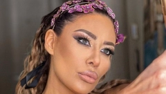 ANA NIKOLIĆ SE HITNO OGLASILA Nije mogla više da izdrži, sve javno objavila, evo šta ju je dovelo do suza! (FOTO)