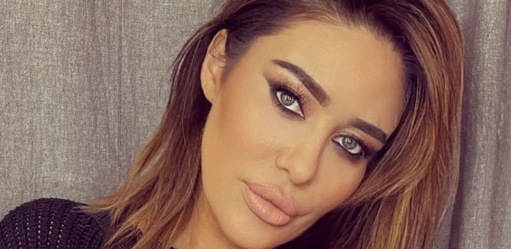 SPEKTAKL U NAJAVI Ana Nikolić nastupa u Vanilla klubu, ne propustite jedan od najvećih događaja!