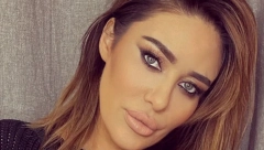 OVO JE PRAVA ISTINA O ŽIVOTU ANE NIKOLIĆ Komšije otkrile kakvo mišljenje imaju o njoj, ali i čime se pevačica bavila u prošlosti,  šokiraćete se kad saznate detalje