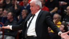 IZBORI REMETE PLANOVE Odlaže se derbi ABA lige?