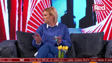 NAŠU PEVAČICU MUŽ PREVARIO SA MEDICINSKOM SESTROM: Ne znam kako se to desilo, ništa nije slutilo na prevaru!