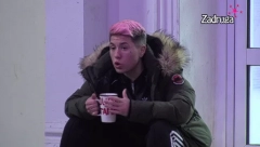 "PREDATOR I MANIPULATOR" Bivša zadrugarka raskrinkala Matoru, ovo je njena taktika sa devojkama!