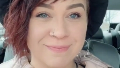 TANJA (42) SE ZALJUBILA I UDALA ZA DRUGA OD SVOG SINA Ne smeta mi što svi misle da sam mu majka, bićemo zajedno hteli to ili ne"