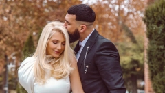 ONA TVRDI DA JE SVE TO BILA FORA Saša Kapor otkrio nepoznate detalje ljubavi sa Nikolinom