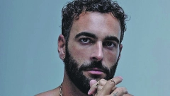 Lepotan, a muči ga što ima manu