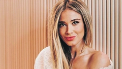 Ima li grudnjak? Dileta, nevaljalice jedna