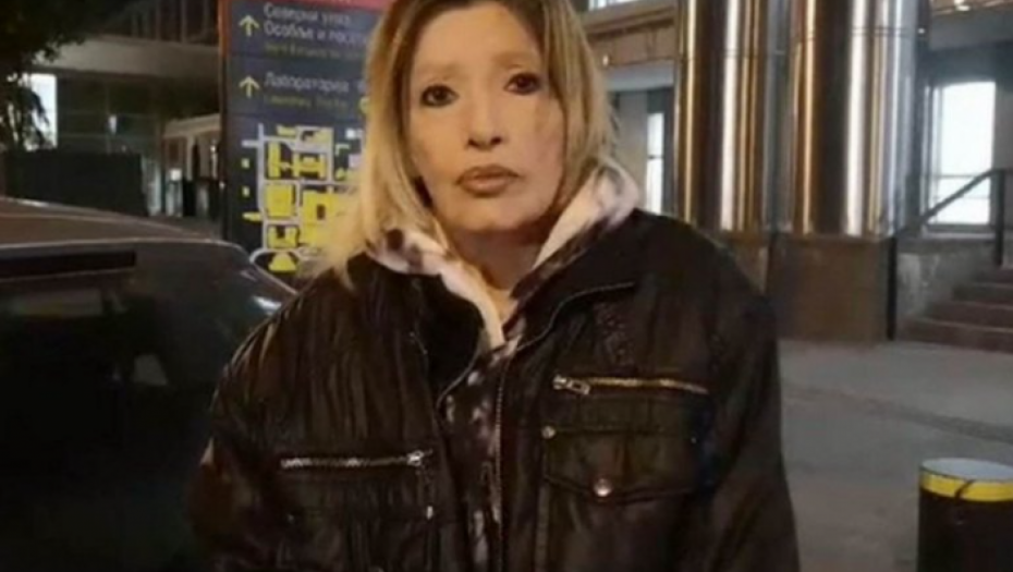 "BILA SAM ZAKLJUČANA DVA DANA, SVE STVARI SU MI UZELI" Naša poznata pevačica otkrila detalje agonije koju je prošla, a evo kakav problem sad ima zbog toga